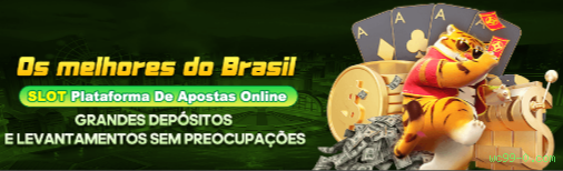 Cassino ao Vivo wc99-0.com - Dealers Brasileiros Profissionais