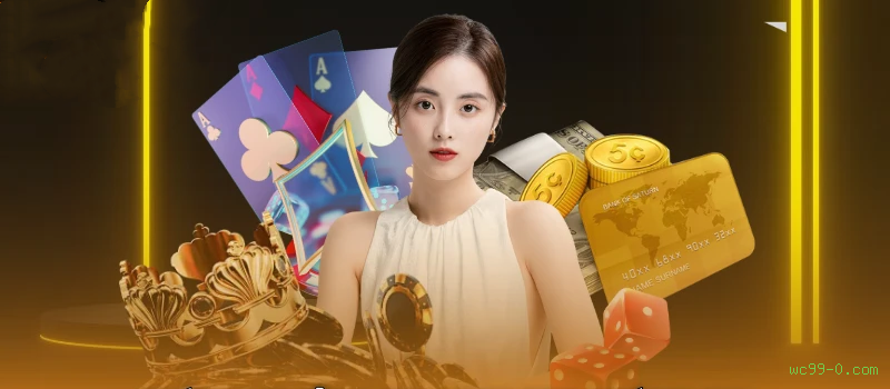 Como Funciona o Crash - Multiplicador Crescente e Cash Out