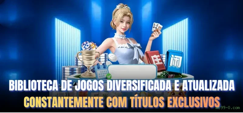Coleção Premium de Slots wc99-0.com - NetEnt, Pragmatic Play, Evolution