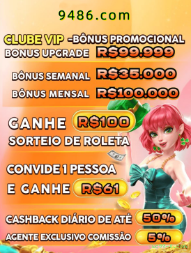 Jogos de Mesa Premium wc99-0.com - Blackjack, Roleta, Baccarat